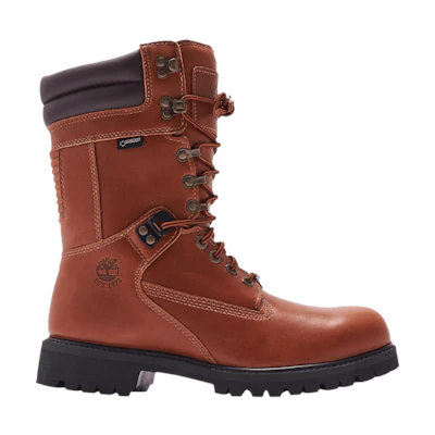 Timberland 8 Inch Winter Extreme GTX Tall Boot '40 Below'