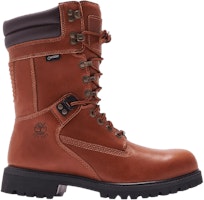 Timberland 8 Inch Winter Extreme GTX Tall Boot '40 Below' TB0A1Z56D28 Timberland 8 Inch Winter Extreme GTX Tall Boot '40 Below' TB0A1Z56D28