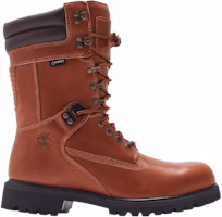 Timberland 8 Inch Winter Extreme GTX Tall Boot '40 Below' TB0A1Z56D28 Timberland 8 Inch Winter Extreme GTX Tall Boot '40 Below' TB0A1Z56D28