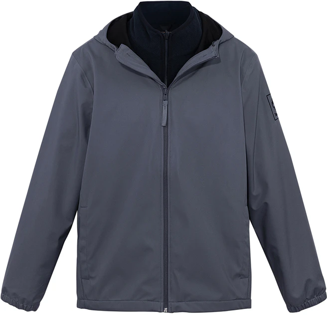 timberland-3-in-1-slim-fit-waterproof-windproof-jacket-blue-a4512073