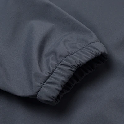 Timberland 三合一修身防水防风夹克 蓝色 A4512073 Shop Timberland 三合一修身防水防风夹克 蓝色 A4512073