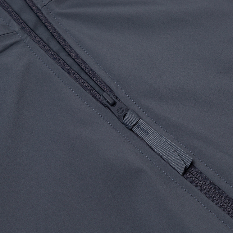 Purchase Timberland 三合一修身防水防风夹克 蓝色 A4512073