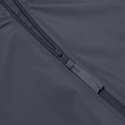 Timberland 三合一修身防水防风夹克 蓝色 A4512073 Purchase Timberland 三合一修身防水防风夹克 蓝色 A4512073