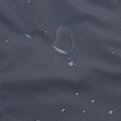 Timberland 三合一修身防水防风夹克 蓝色 A4512073 Details for Timberland 三合一修身防水防风夹克 蓝色 A4512073