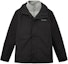 Buy Timberland 3-in-1 Waterproof Breathable Jacket with Fleece Liner - Black. A41S1-M45