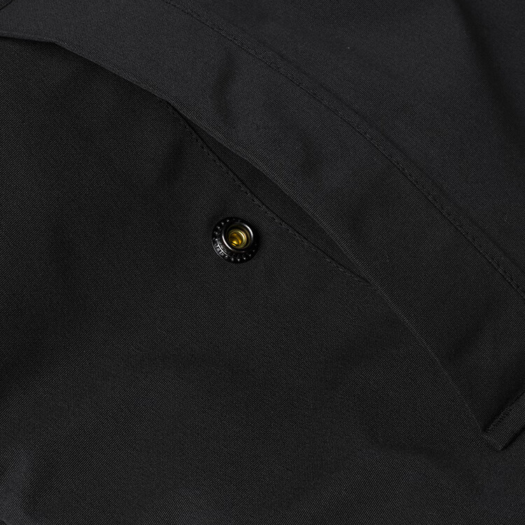 Purchase Timberland  3-in-1 Waterproof Breathable Jacket with Fleece Liner - Black. A41S1-M45