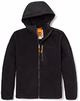 Purchase Timberland 三合一防水夾克附羊毛內襯 小麥色. A696H-P47