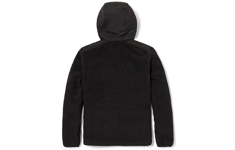 Sizing Chaqueta Impermeable 3 en 1 Timberland con Forro Polar Color Trigo. A696H-P47