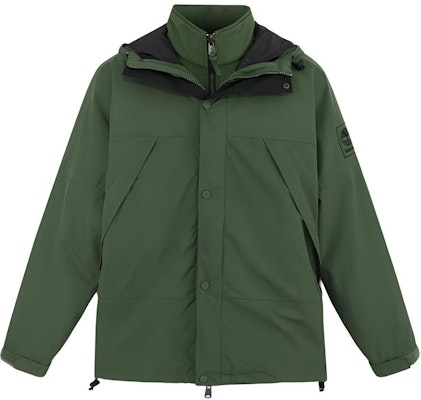 Timberland 3-in-1 Jaket Kalis Air Softshell Hitam Hijau Hutan. A69F2-EIN Order Timberland 3-in-1 Jaket Kalis Air Softshell Hitam Hijau Hutan. A69F2-EIN