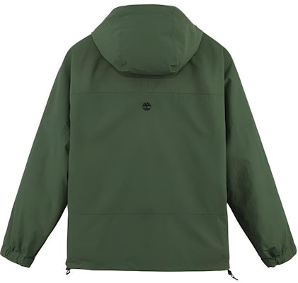 Timberland 3-in-1 Jaket Kalis Air Softshell Hitam Hijau Hutan. A69F2-EIN Lookbook Timberland 3-in-1 Jaket Kalis Air Softshell Hitam Hijau Hutan. A69F2-EIN