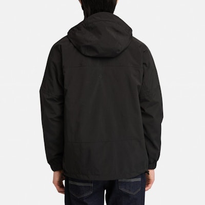 팀버랜드 3-in-1 방수 소프트쉘 재킷 블랙 A69F2001 Purchase 팀버랜드 3-in-1 방수 소프트쉘 재킷 블랙 A69F2001