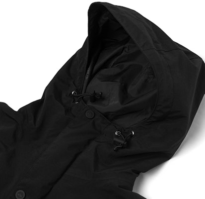 팀버랜드 3-in-1 방수 소프트쉘 재킷 블랙 A69F2001 Sizing 팀버랜드 3-in-1 방수 소프트쉘 재킷 블랙 A69F2001