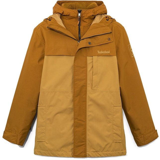 timberland-3-in-1-waterproof-warm-jacket-with-fleece-liner-wheat-color-a696-hew-5