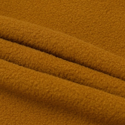 Timberland 3-in-1 Waterproof Warm Jacket with Fleece Liner - Wheat Color A696HEW5 Details for Timberland 3-in-1 Waterproof Warm Jacket with Fleece Liner - Wheat Color A696HEW5