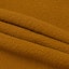 Details for Timberland 3-in-1 Waterproof Warm Jacket with Fleece Liner - Wheat Color A696HEW5