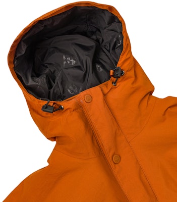 Timberland 3-in-1 Waterproof Windproof Breathable Jacket - Brown A69F2888 Purchase Timberland 3-in-1 Waterproof Windproof Breathable Jacket - Brown A69F2888