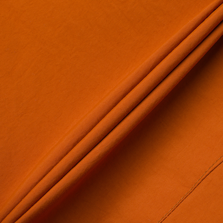 Sizing Timberland  3-in-1 Waterproof Windproof Breathable Jacket - Brown A69F2888