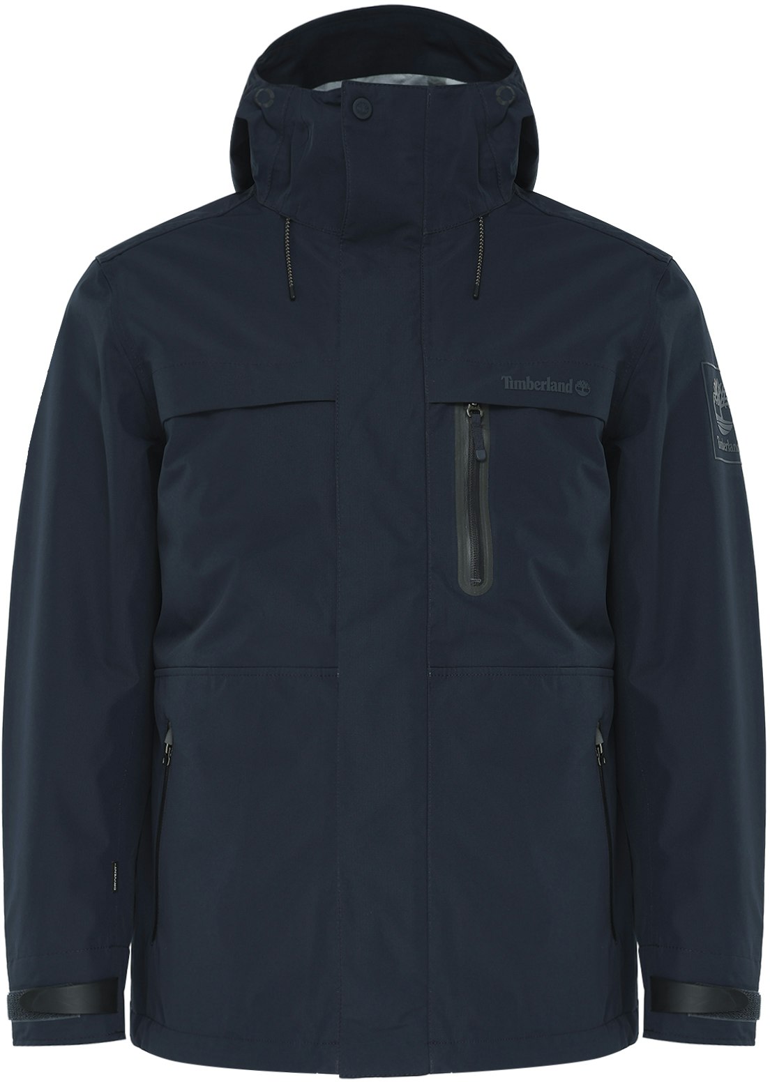 timberland-3-in-1-waterproof-windproof-down-jacket-for-outdoor-a2-m6-x-433