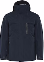 Timberland 3-in-1 Waterproof Windproof Down Jacket for Outdoor. A2M6X-433 Timberland 3-in-1 Waterproof Windproof Down Jacket for Outdoor. A2M6X-433