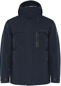 Timberland Jaket 3-dalam-1 Kalis Air & Angin untuk Aktiviti Luar. A2M6X-433 Buy Timberland Jaket 3-dalam-1 Kalis Air & Angin untuk Aktiviti Luar. A2M6X-433