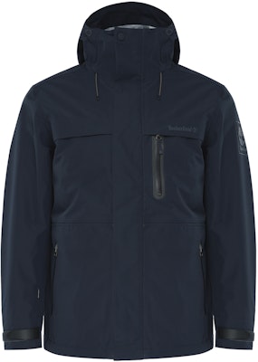 Timberland Jaket 3-dalam-1 Kalis Air & Angin untuk Aktiviti Luar. A2M6X-433 Buy Timberland Jaket 3-dalam-1 Kalis Air & Angin untuk Aktiviti Luar. A2M6X-433