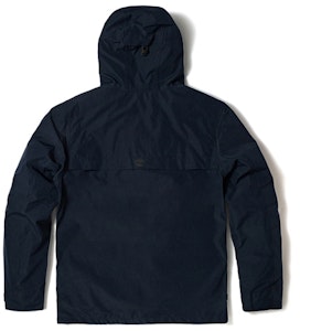 Timberland Jaket 3-dalam-1 Kalis Air & Angin untuk Aktiviti Luar. A2M6X-433 Lookbook Timberland Jaket 3-dalam-1 Kalis Air & Angin untuk Aktiviti Luar. A2M6X-433