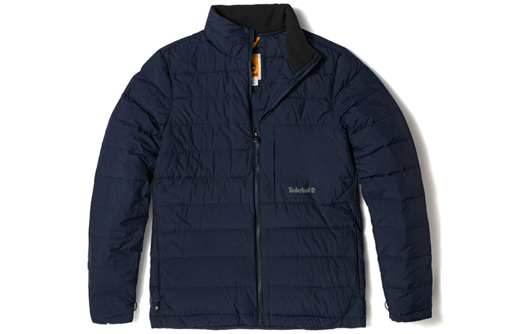 Purchase Timberland Jaket 3-dalam-1 Kalis Air & Angin untuk Aktiviti Luar. A2M6X-433