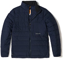 ティンバーランド 3-in-1 防水防風ダウンジャケット アウトドア用 A2M6X-433 Purchase ティンバーランド 3-in-1 防水防風ダウンジャケット アウトドア用 A2M6X-433
