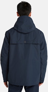 Timberland Jaket 3-dalam-1 Kalis Air & Angin untuk Aktiviti Luar. A2M6X-433 Cheap Timberland Jaket 3-dalam-1 Kalis Air & Angin untuk Aktiviti Luar. A2M6X-433