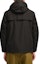 Sizing Timberland 3-in-1 Waterproof Windproof Outdoor Down Jacket Black. A2M6X-001
