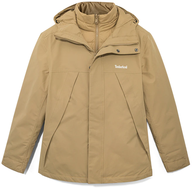 timberland-3-in-1-waterproof-windproof-outdoor-jacket-khaki-a41-ub-918