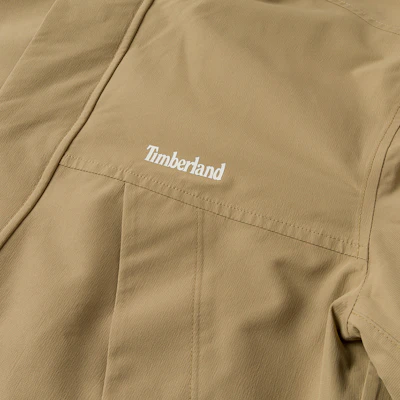 Chaqueta Impermeable y Cortavientos 3 en 1 Timberland Outdoor - Caqui. A41UB918 Purchase Chaqueta Impermeable y Cortavientos 3 en 1 Timberland Outdoor - Caqui. A41UB918