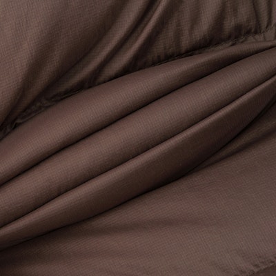 Timberland 800 Fill Power Down Water-Resistant Jacket Chocolate Brown. A5M6P243 Details for Timberland 800 Fill Power Down Water-Resistant Jacket Chocolate Brown. A5M6P243