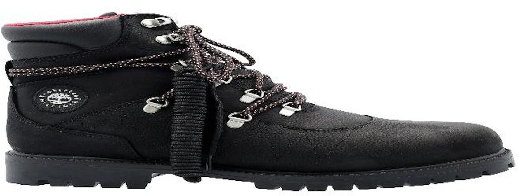 Timberland 'Hitam' TB0A5TAU0011S0011 Buy Timberland 'Hitam' TB0A5TAU0011S0011