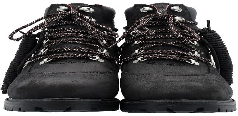 Timberland 'Hitam' TB0A5TAU0011S0011 Shop Timberland 'Hitam' TB0A5TAU0011S0011