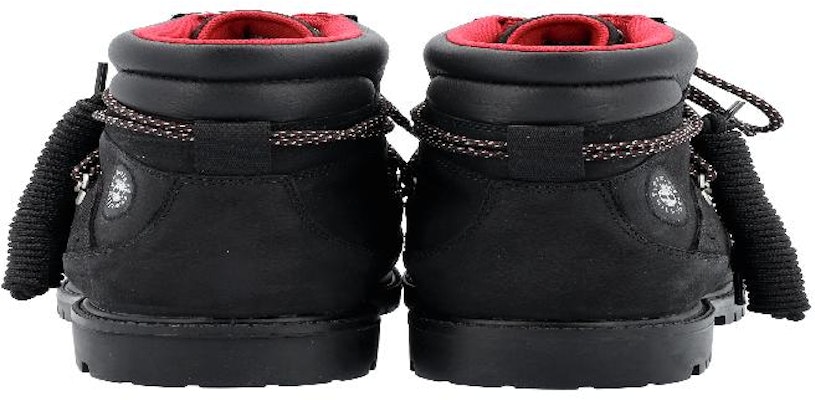 Timberland 'Hitam' TB0A5TAU0011S0011 Purchase Timberland 'Hitam' TB0A5TAU0011S0011