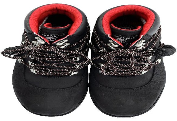 Timberland 'Hitam' TB0A5TAU0011S0011 Details for Timberland 'Hitam' TB0A5TAU0011S0011