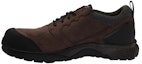 Buy Timberland 'But Hitam Berpenafasan Rendah untuk Kerja' 017E2DD1