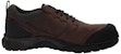 Timberland 'But Hitam Berpenafasan Rendah untuk Kerja' 017E2DD1