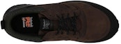 Lookbook Timberland 'But Hitam Berpenafasan Rendah untuk Kerja' 017E2DD1
