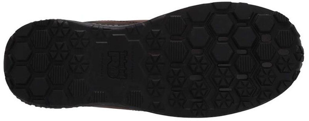 Timberland 'Black Breathable Low-Top Work Boots' 017E2DD1 Purchase Timberland 'Black Breathable Low-Top Work Boots' 017E2DD1