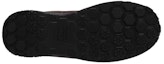 Purchase Timberland 'But Hitam Berpenafasan Rendah untuk Kerja' 017E2DD1
