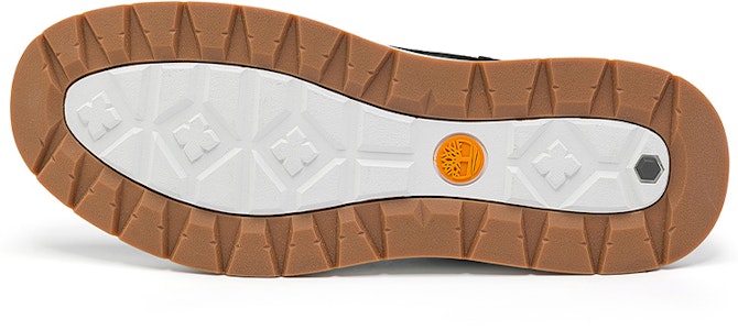 팀버랜드 메이플 그로브 척카 부츠 (블랙/와이드핏) A5PSGW Details for 팀버랜드 메이플 그로브 척카 부츠 (블랙/와이드핏) A5PSGW