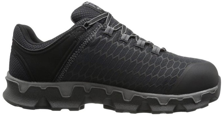 팀버랜드 블랙 경량 러닝화 (Timberland Beullaek Gyeongnyang Reoninghwa) 016B5BB8 Order 팀버랜드 블랙 경량 러닝화 (Timberland Beullaek Gyeongnyang Reoninghwa) 016B5BB8