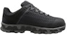 Timberland 'Kasut Larian Hitam Ringan Bernafas' 016B5BB8