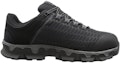Order Timberland 'Kasut Larian Hitam Ringan Bernafas' 016B5BB8