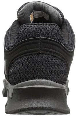 Timberland 'Black Lightweight Breathable Running Shoe' 016B5BB8 Lookbook Timberland 'Black Lightweight Breathable Running Shoe' 016B5BB8