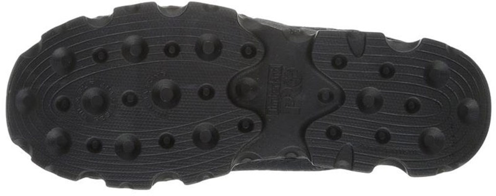 팀버랜드 블랙 경량 러닝화 (Timberland Beullaek Gyeongnyang Reoninghwa) 016B5BB8 Shop 팀버랜드 블랙 경량 러닝화 (Timberland Beullaek Gyeongnyang Reoninghwa) 016B5BB8