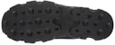Timberland 'Kasut Larian Hitam Ringan Bernafas' 016B5BB8