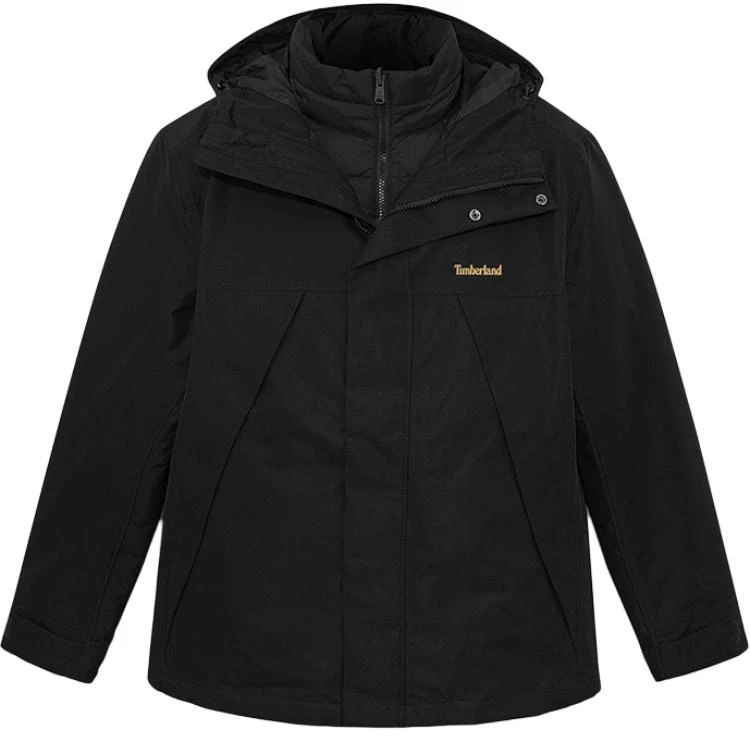 timberland-black-waterproof-3-in-1-hooded-jacket-with-insulated-lining-a41-ub-001
